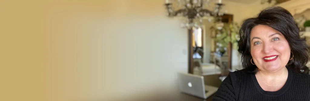 Discover identity and purpose paths