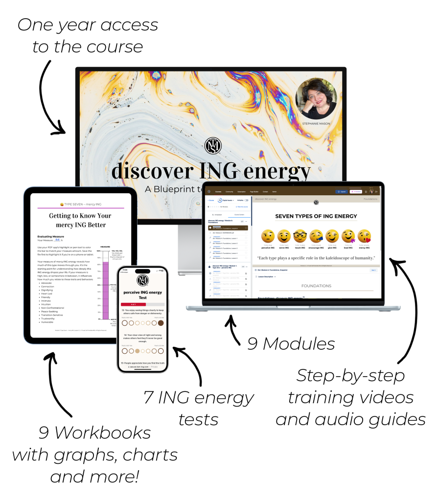 discover ING energy course modules workbooks and assessments on multiple devices"