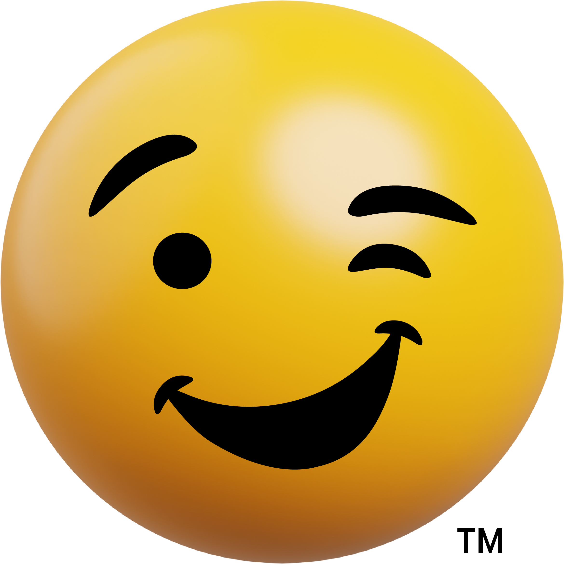 what is ING energy - give ING explained