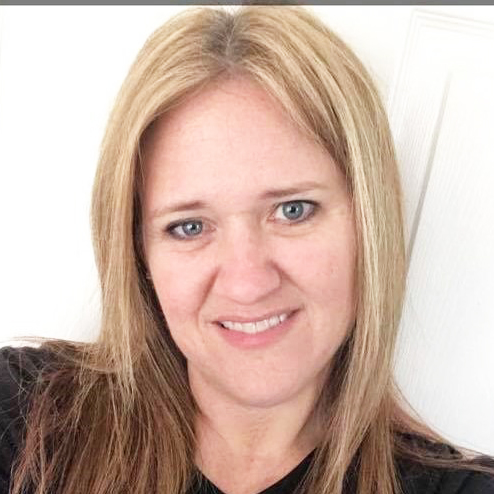 Jennifer Soper discover ING energy course student testimonial