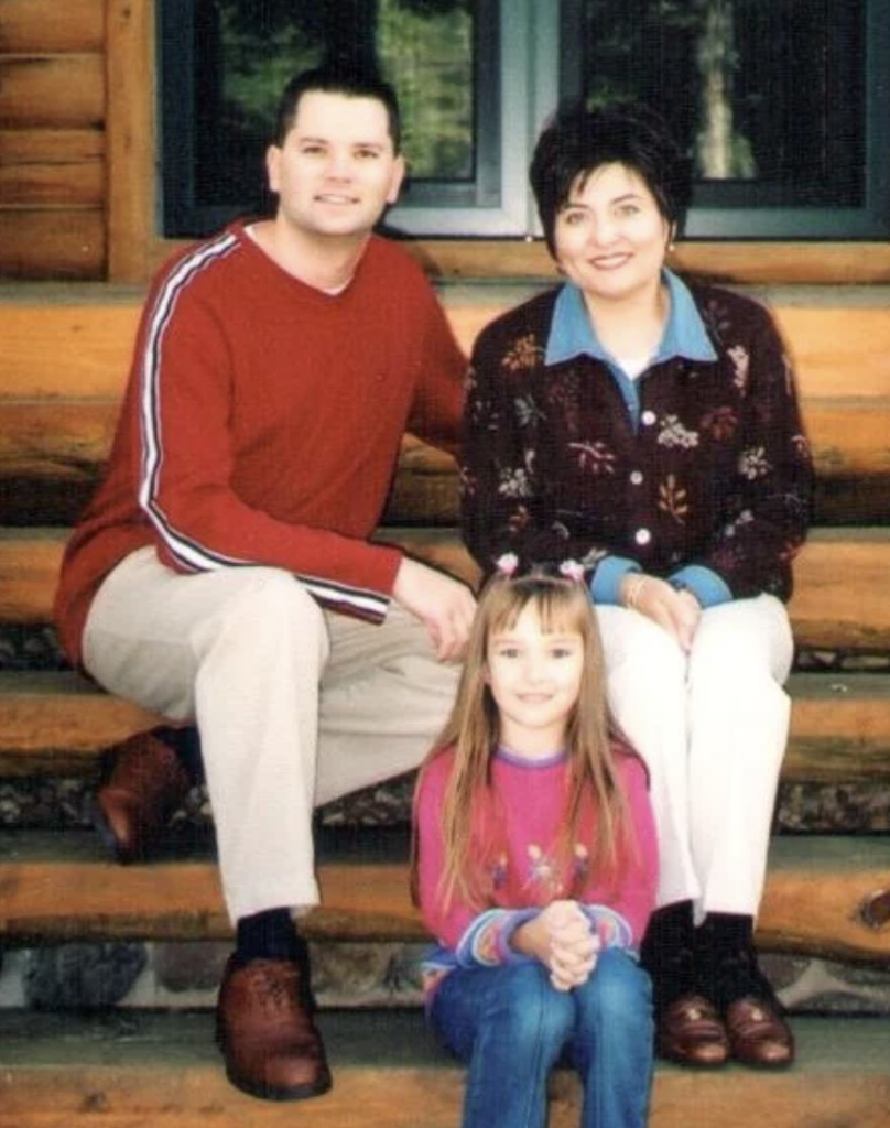 Setting healthy boundaries while staying connected with living your ING energy type