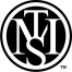 TSMI logo